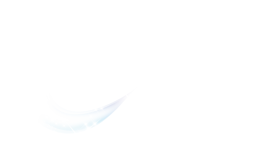 詩怡女裝